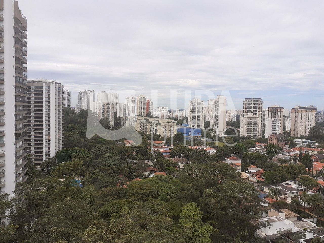 Apartamento, 4 quartos, 190 m² - Foto 22