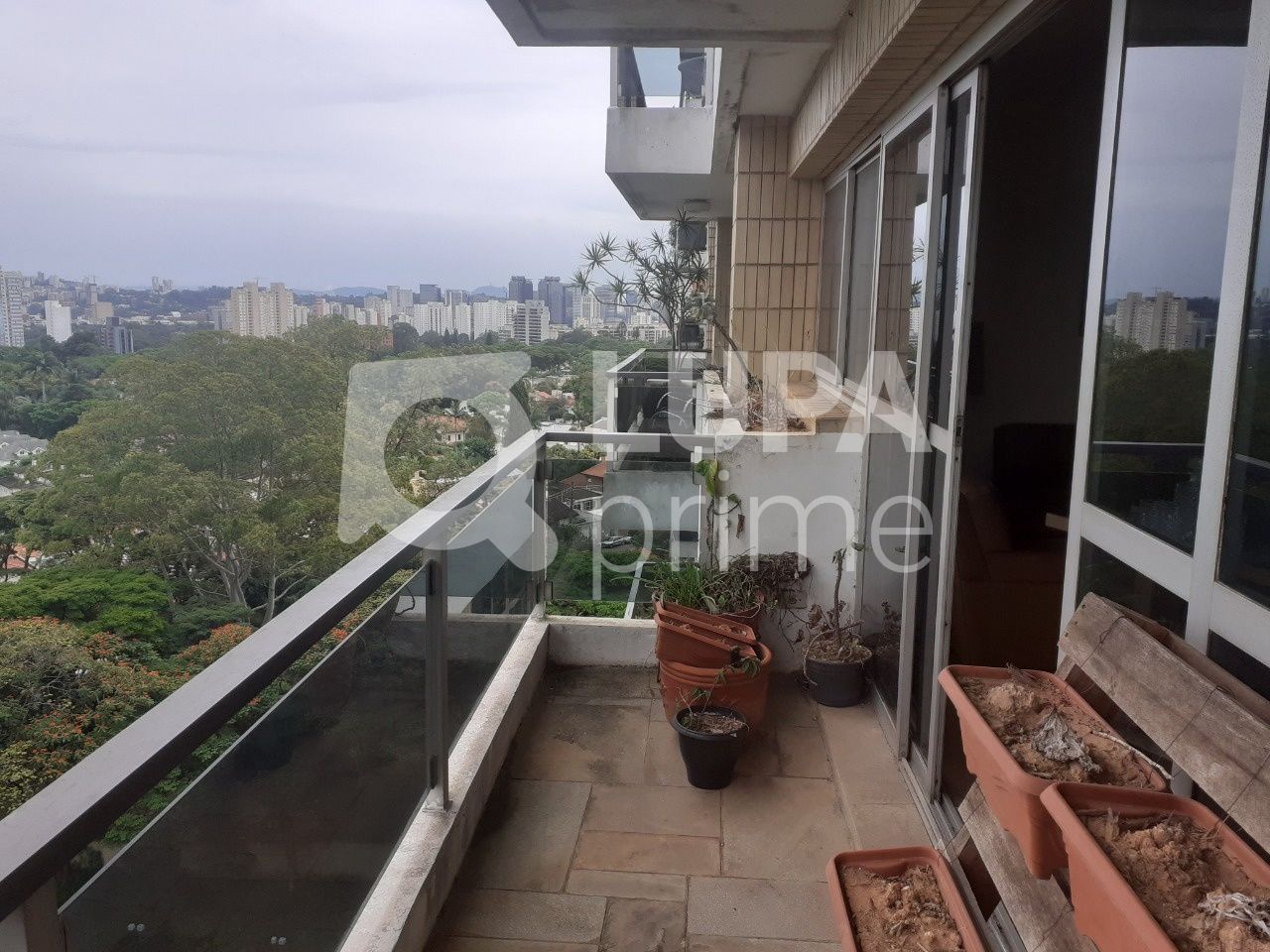 Apartamento, 4 quartos, 190 m² - Foto 15