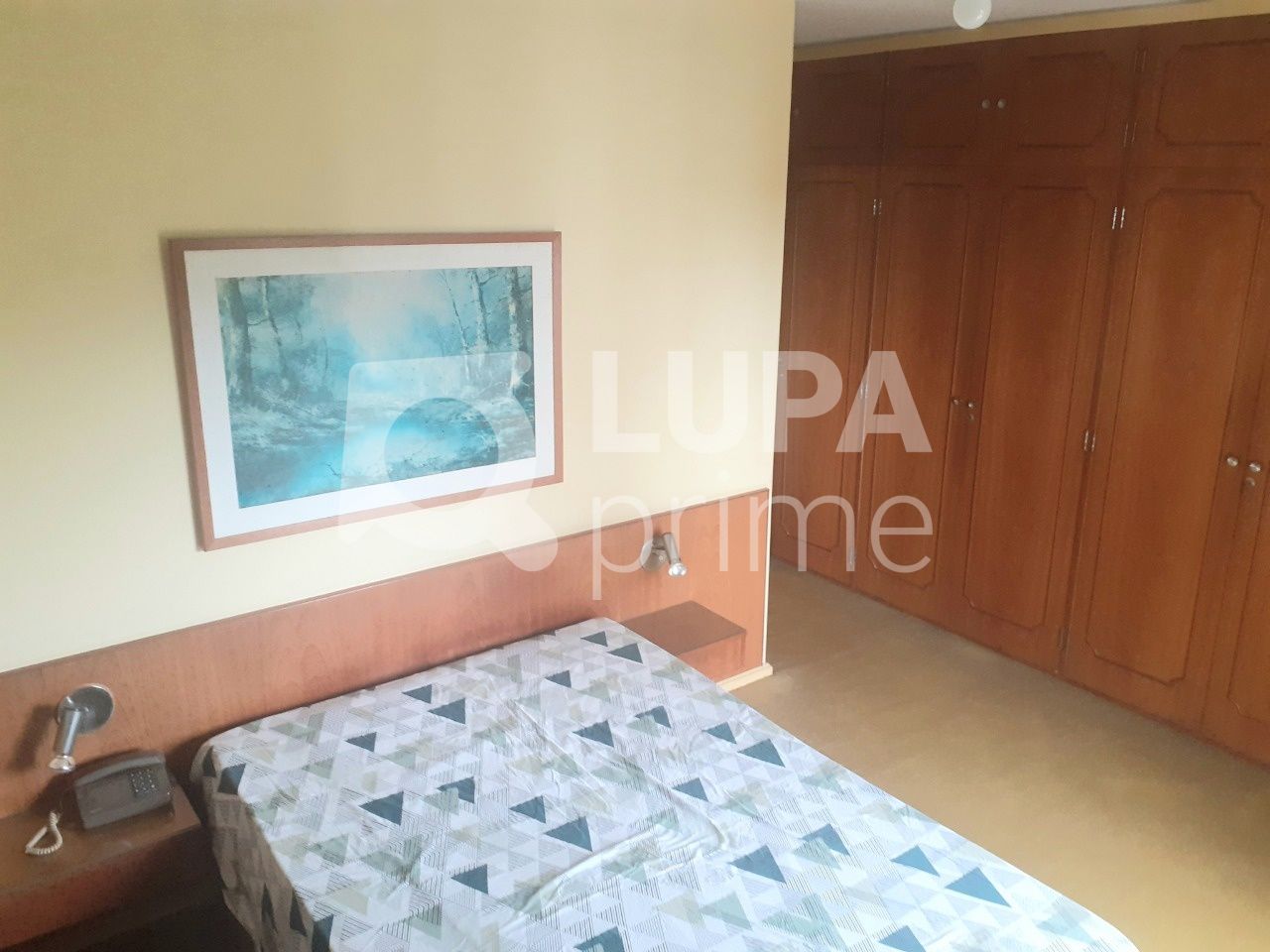 Apartamento, 4 quartos, 190 m² - Foto 6