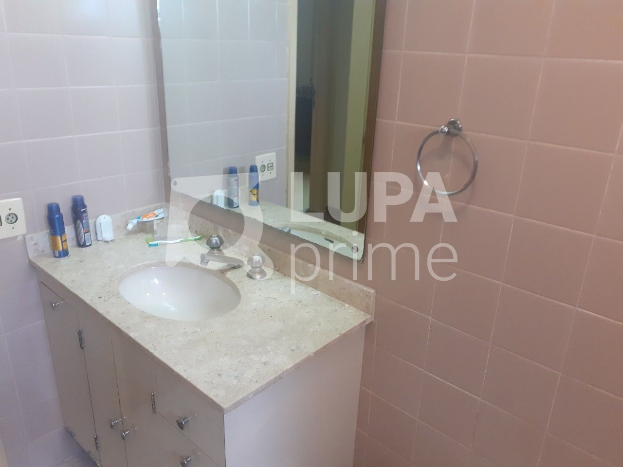 Apartamento, 4 quartos, 190 m² - Foto 11