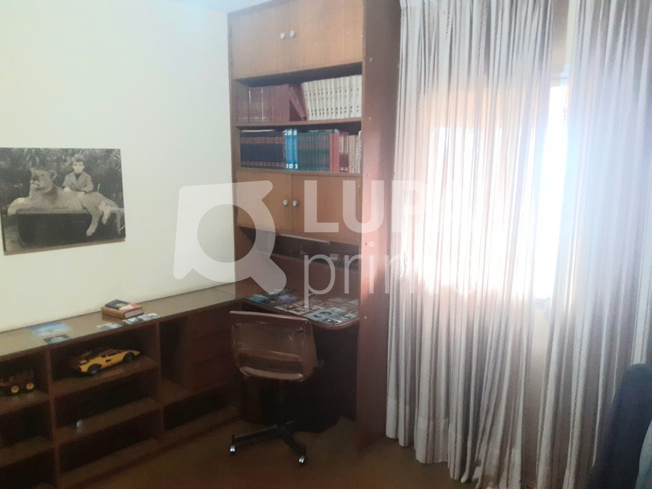 Apartamento, 4 quartos, 190 m² - Foto 9