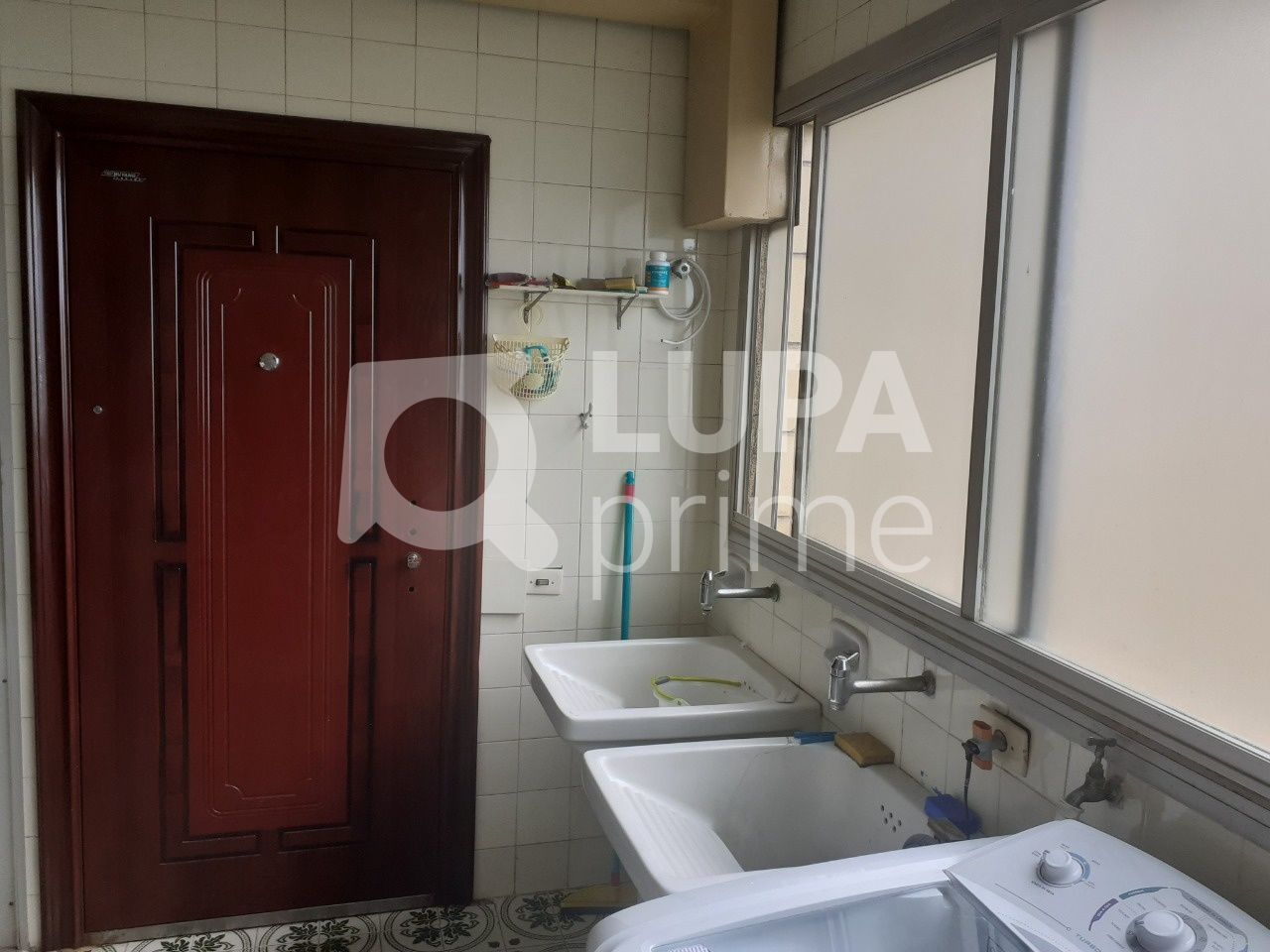 Apartamento, 4 quartos, 190 m² - Foto 14