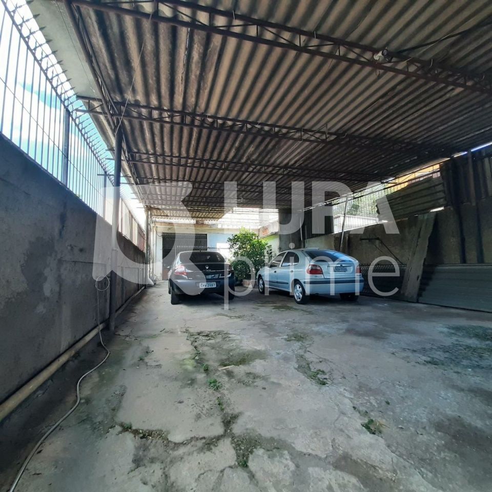 terreno-venda-sao-paulo-lauzane-paulista-LS35605