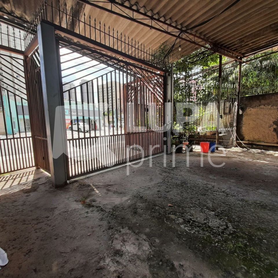 terreno-venda-sao-paulo-lauzane-paulista-LS35605