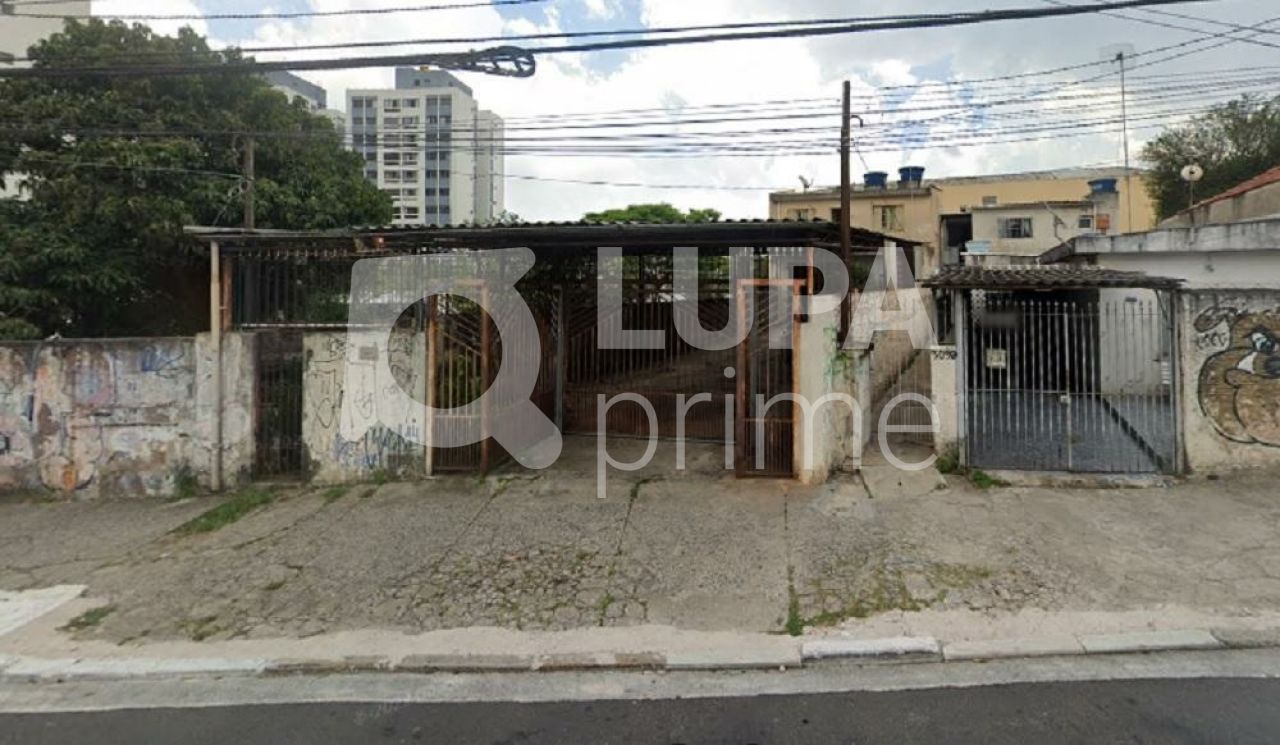 terreno-venda-sao-paulo-lauzane-paulista-LS35605