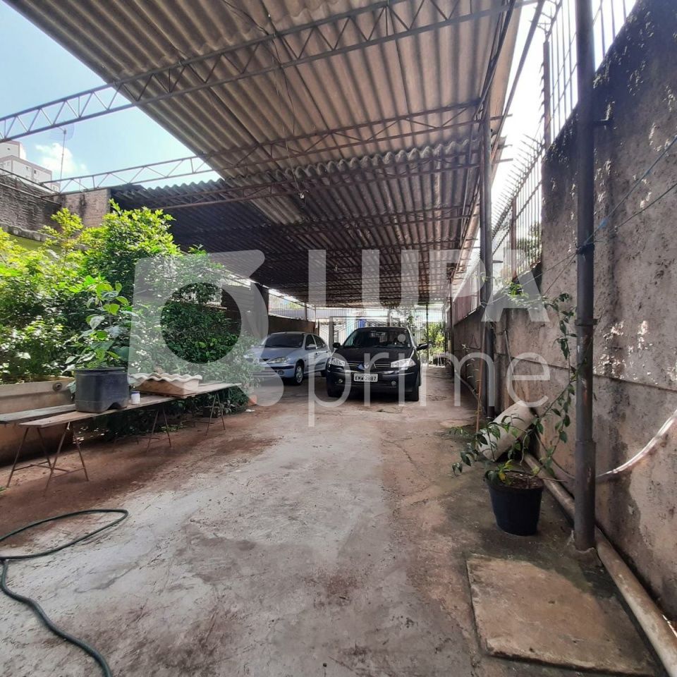 terreno-venda-sao-paulo-lauzane-paulista-LS35605