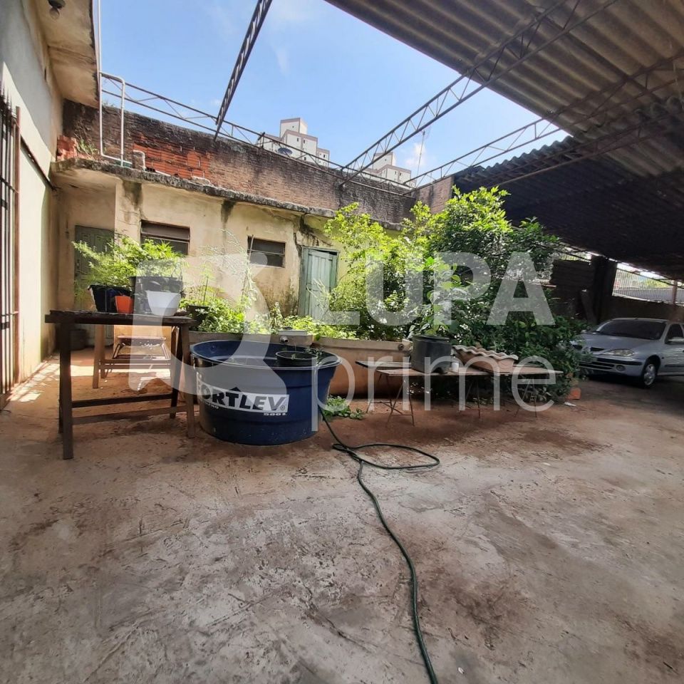 terreno-venda-sao-paulo-lauzane-paulista-LS35605