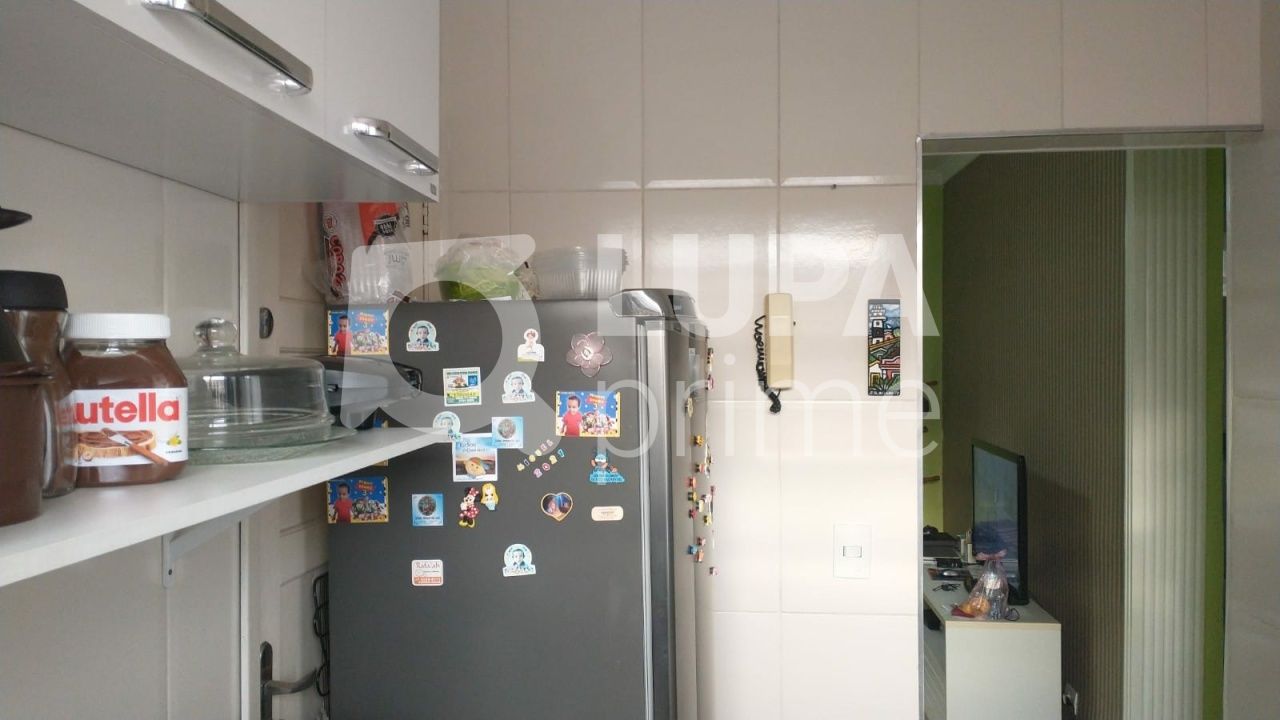 apartamento-venda-sao-paulo-parque-mandaqui-2dormitorios-79m2-LS35607