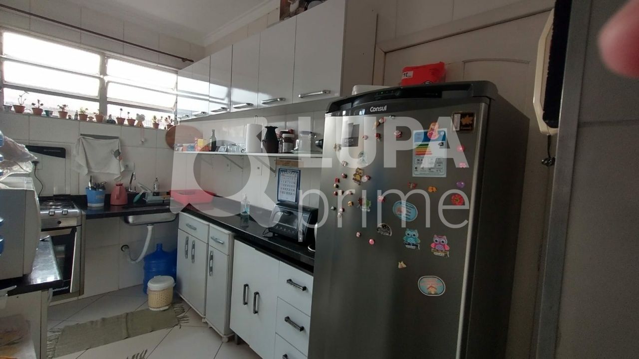 apartamento-venda-sao-paulo-parque-mandaqui-2dormitorios-79m2-LS35607