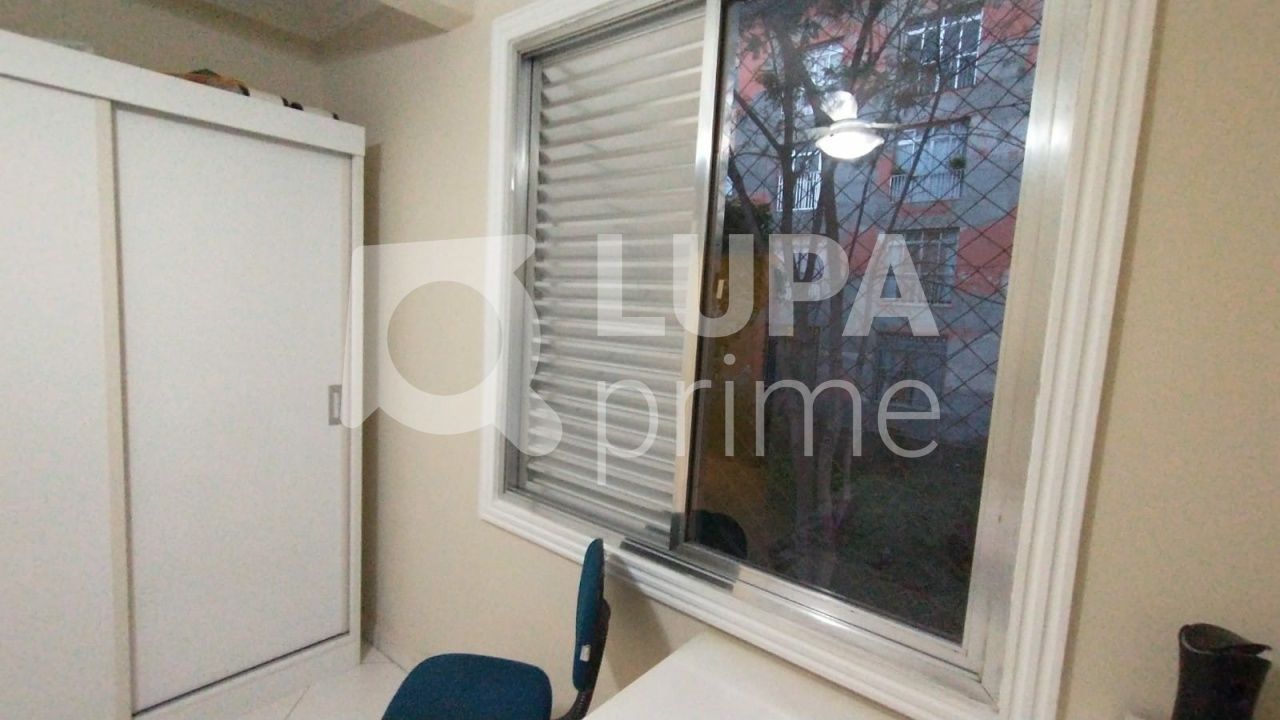 apartamento-venda-sao-paulo-parque-mandaqui-2dormitorios-79m2-LS35607