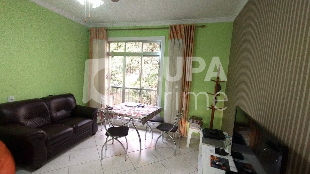 apartamento-venda-sao-paulo-parque-mandaqui-2dormitorios-79m2-LS35607