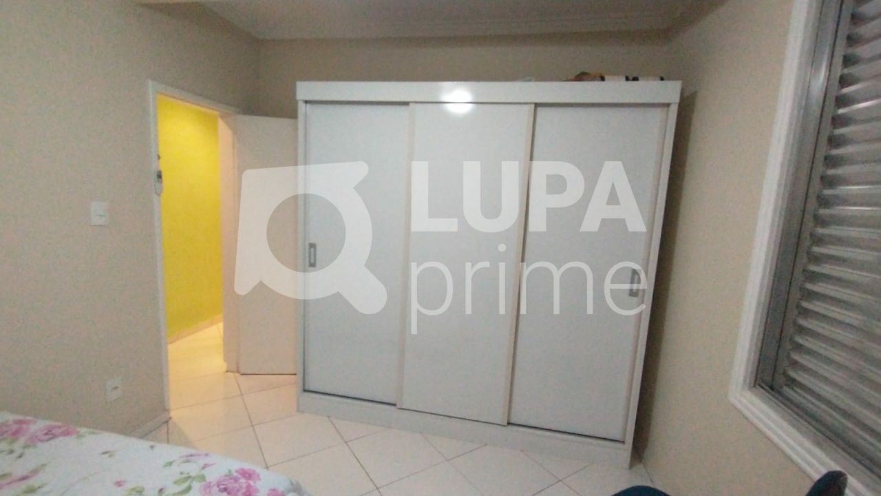 apartamento-venda-sao-paulo-parque-mandaqui-2dormitorios-79m2-LS35607