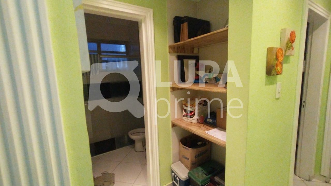 apartamento-venda-sao-paulo-parque-mandaqui-2dormitorios-79m2-LS35607