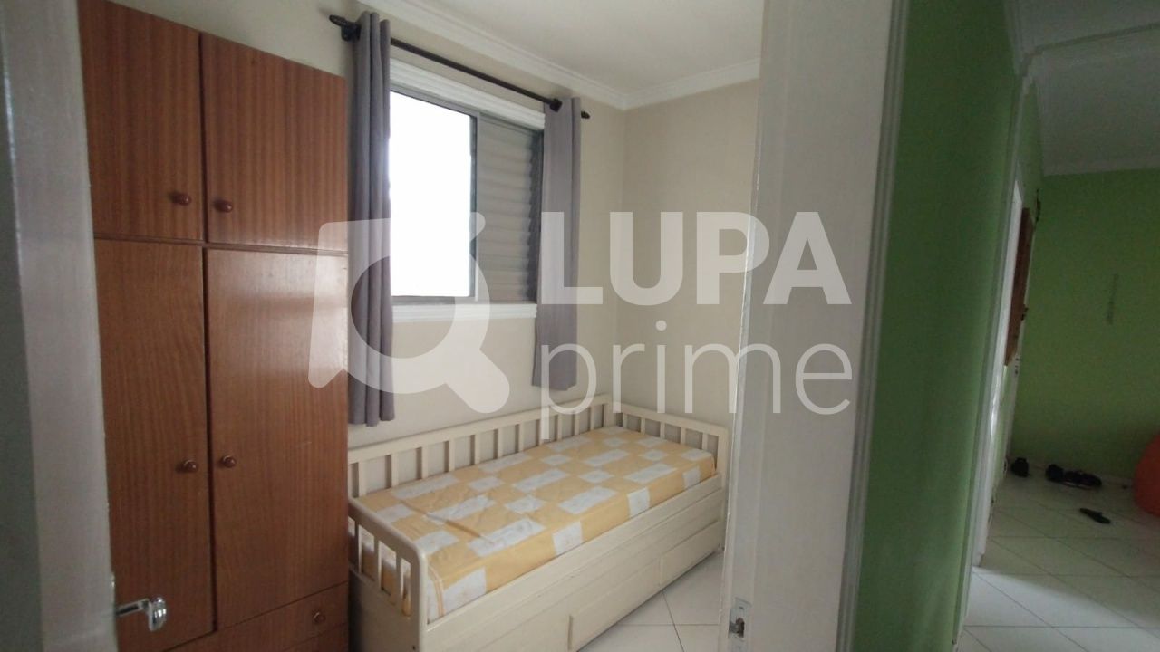 apartamento-venda-sao-paulo-parque-mandaqui-2dormitorios-79m2-LS35607