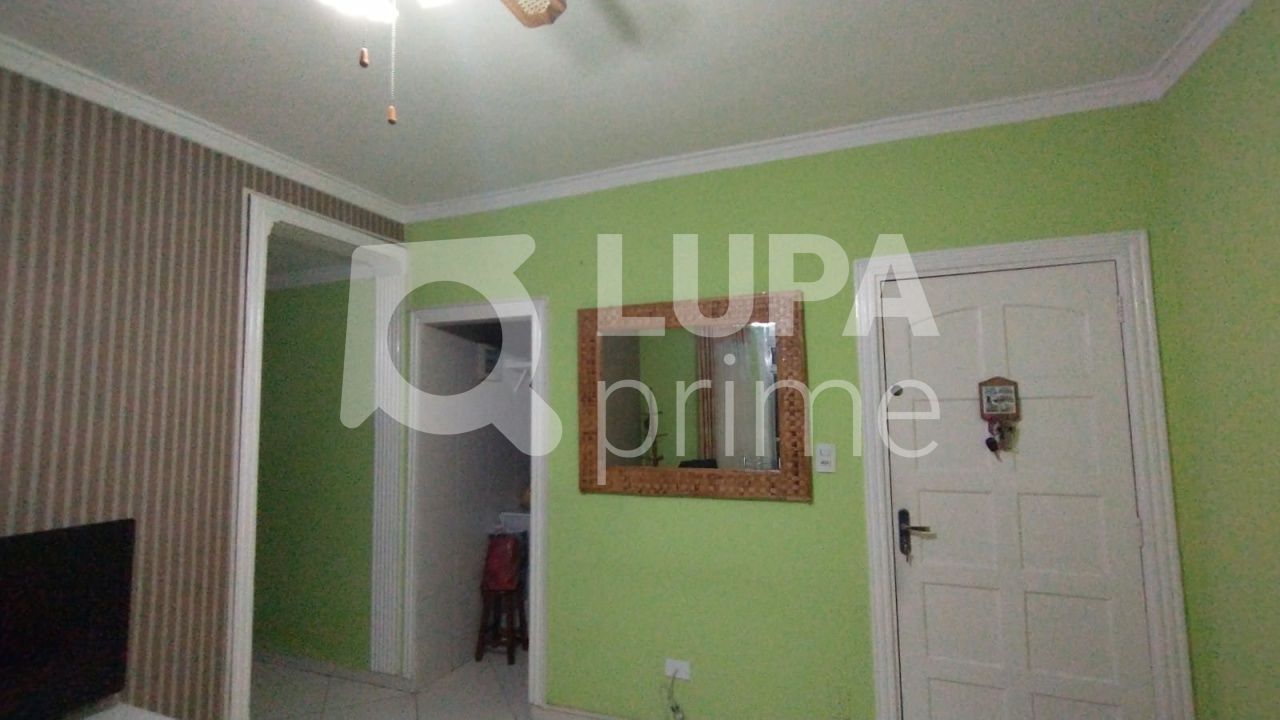 apartamento-venda-sao-paulo-parque-mandaqui-2dormitorios-79m2-LS35607