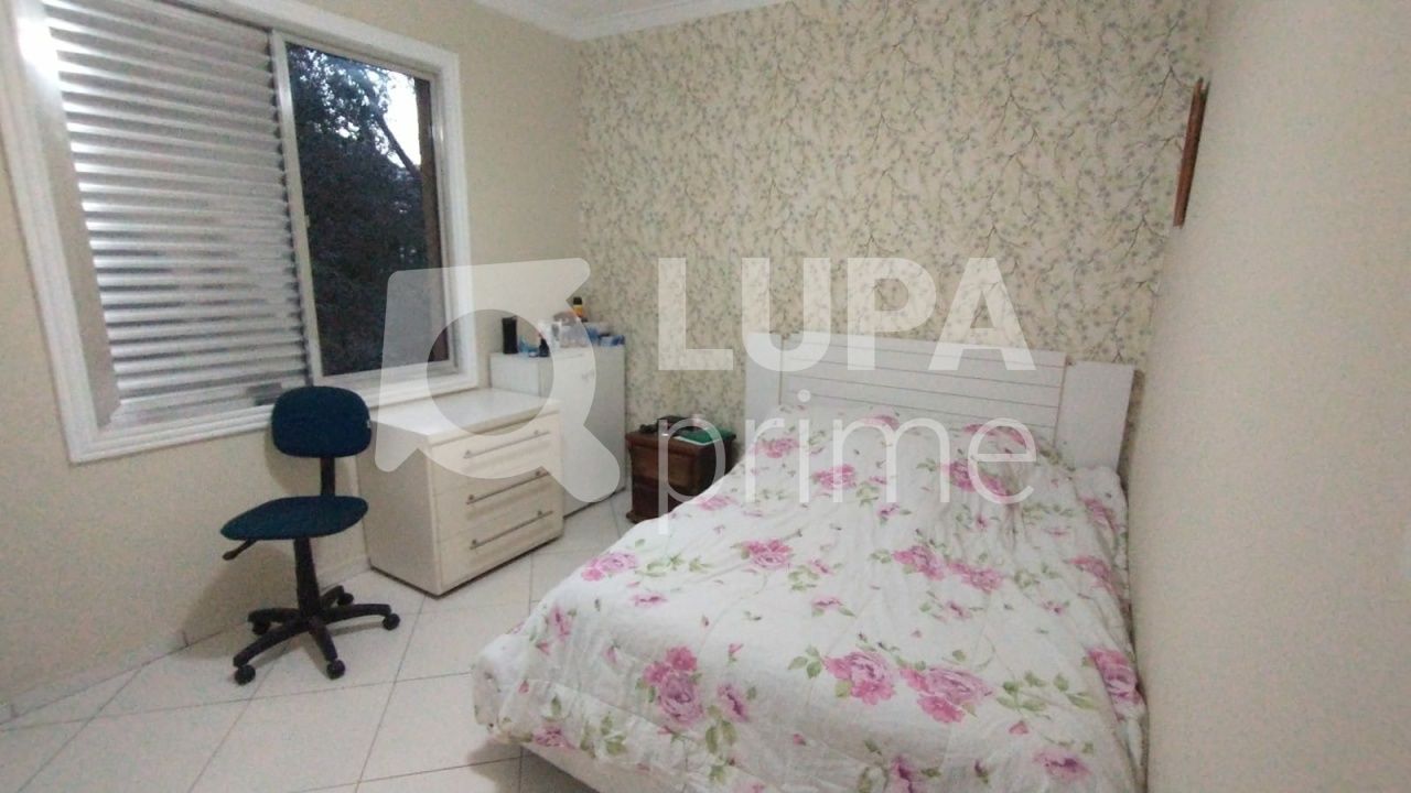 apartamento-venda-sao-paulo-parque-mandaqui-2dormitorios-79m2-LS35607