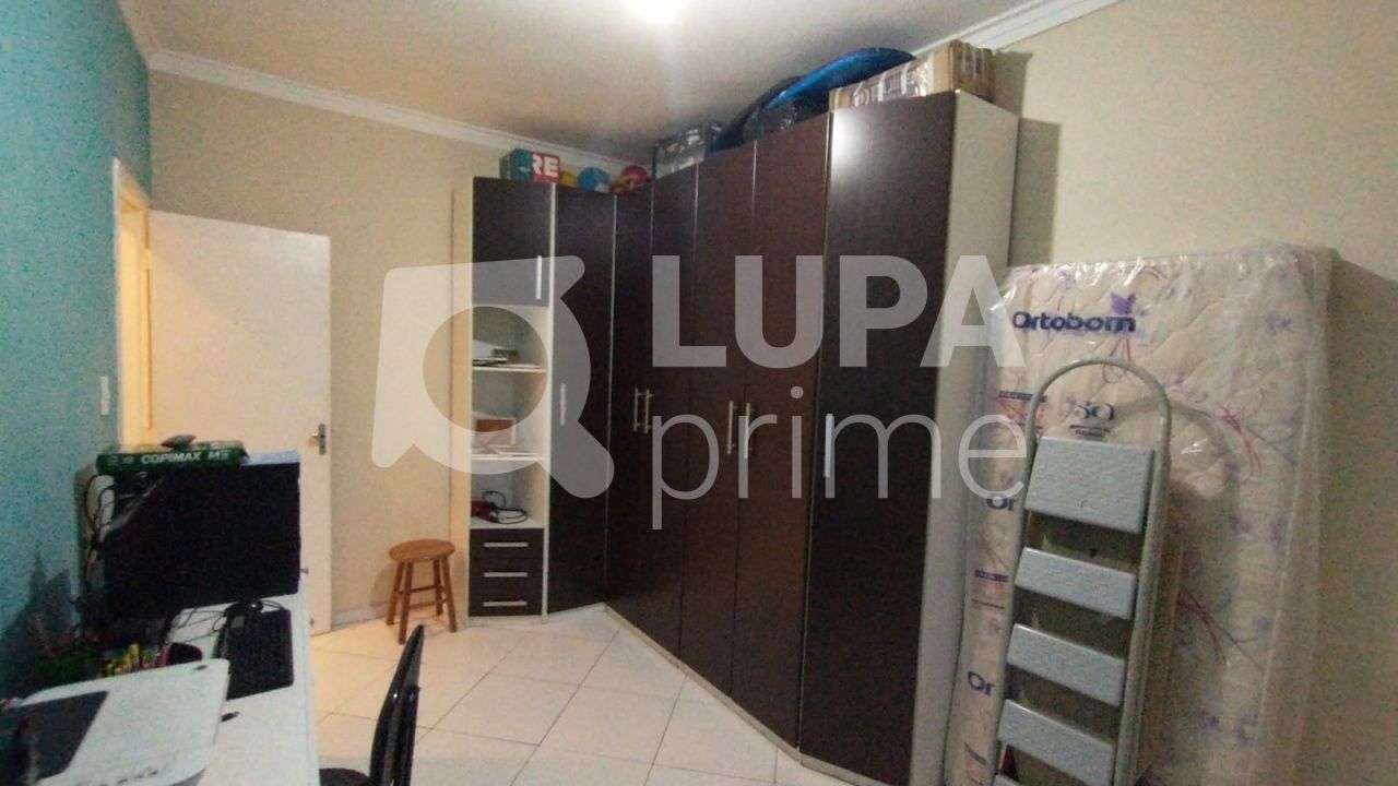 apartamento-venda-sao-paulo-parque-mandaqui-2dormitorios-79m2-LS35607