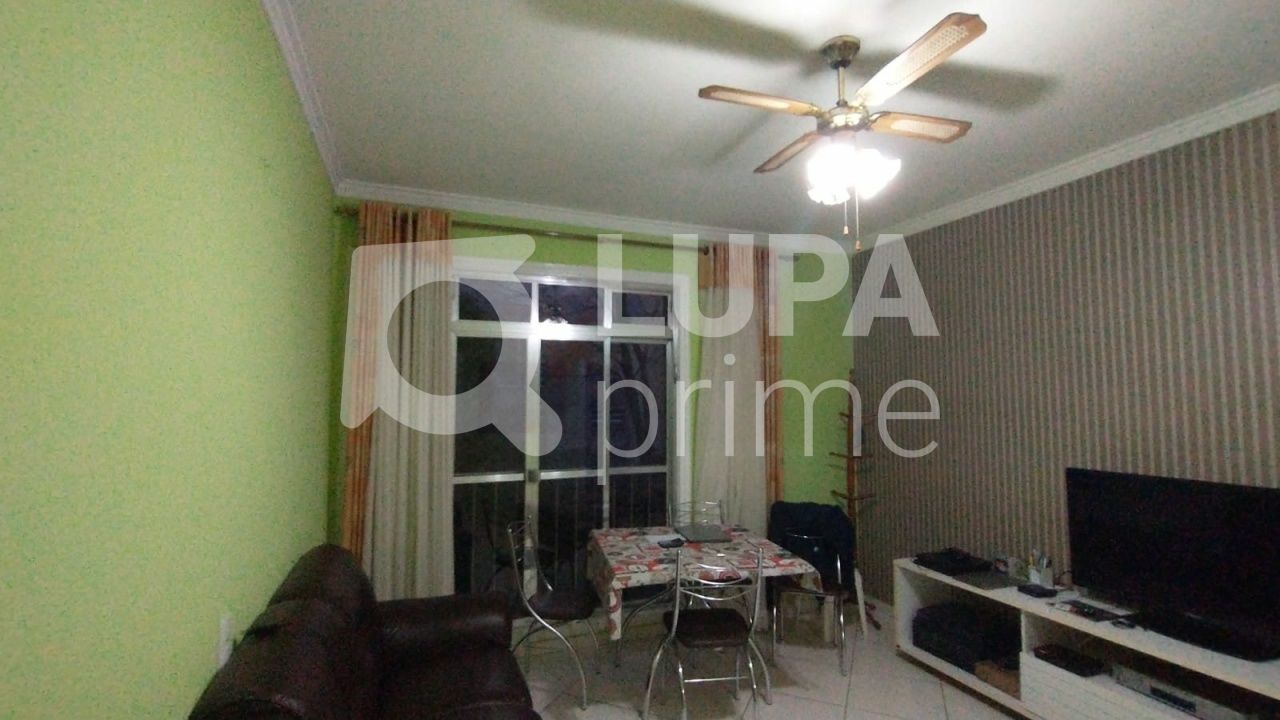 apartamento-venda-sao-paulo-parque-mandaqui-2dormitorios-79m2-LS35607