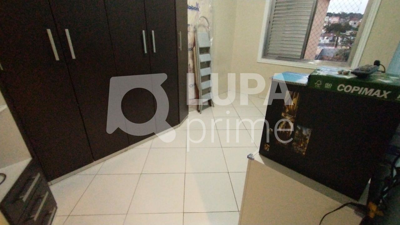apartamento-venda-sao-paulo-parque-mandaqui-2dormitorios-79m2-LS35607