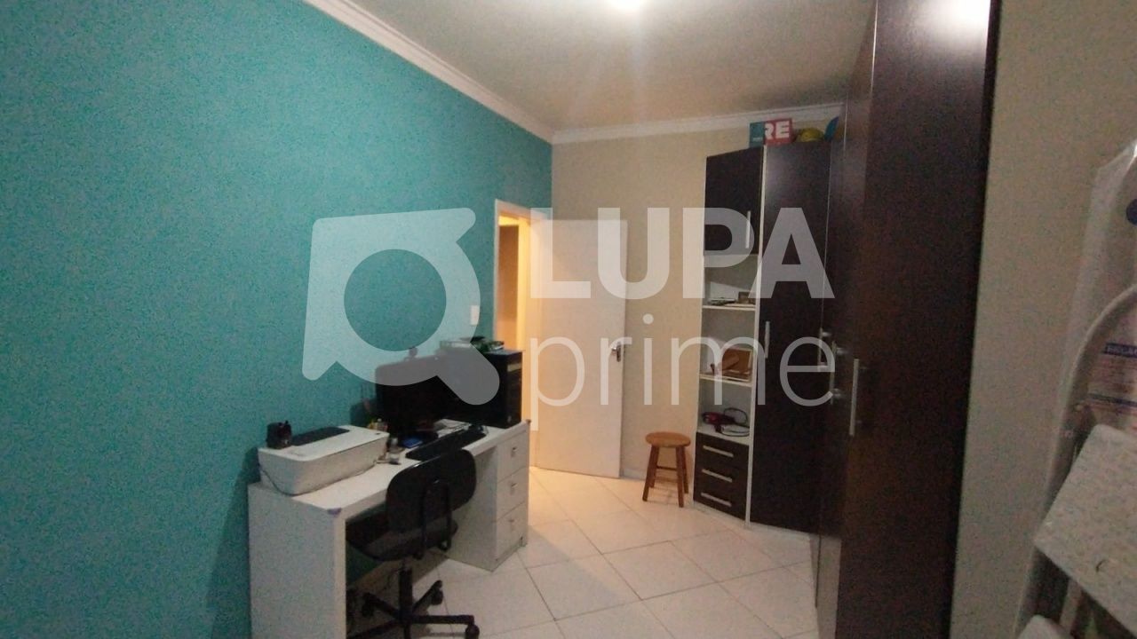 apartamento-venda-sao-paulo-parque-mandaqui-2dormitorios-79m2-LS35607