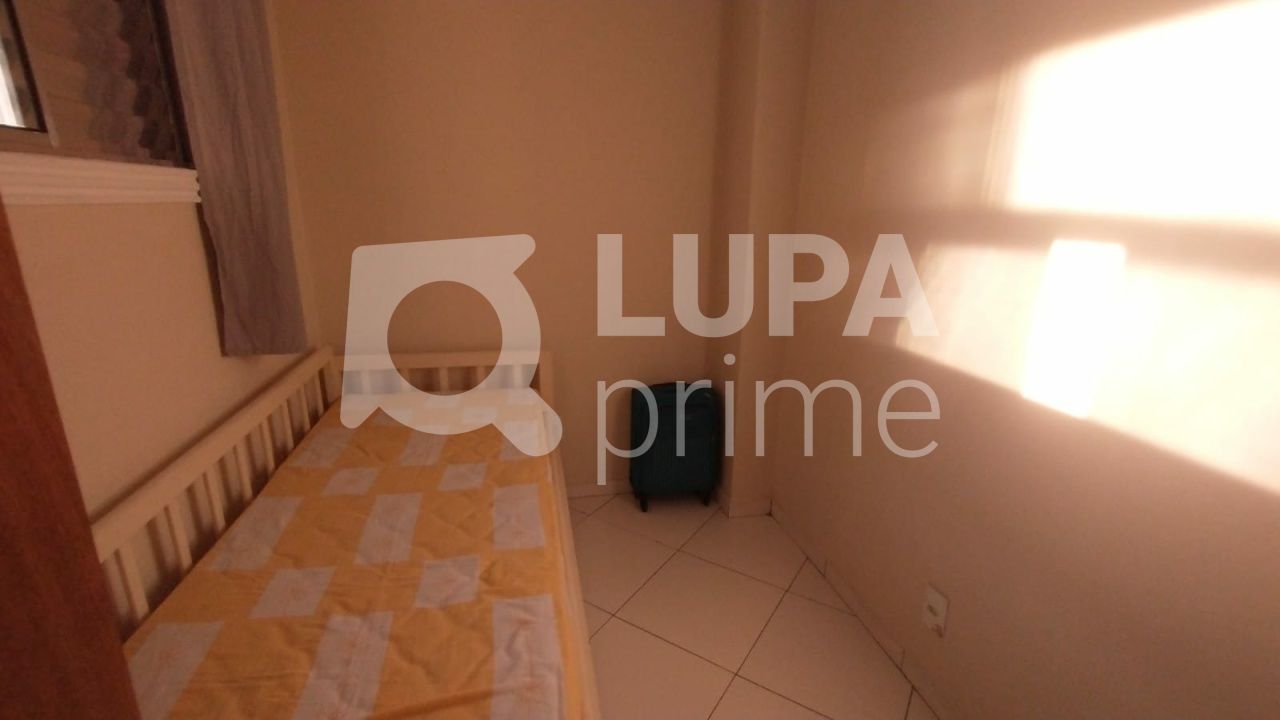 apartamento-venda-sao-paulo-parque-mandaqui-2dormitorios-79m2-LS35607