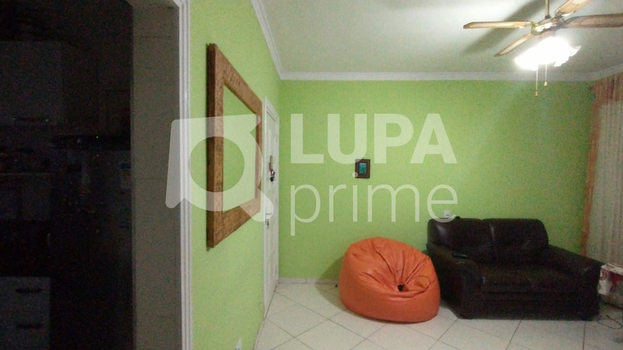 apartamento-venda-sao-paulo-parque-mandaqui-2dormitorios-79m2-LS35607
