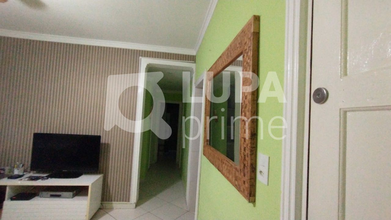 apartamento-venda-sao-paulo-parque-mandaqui-2dormitorios-79m2-LS35607