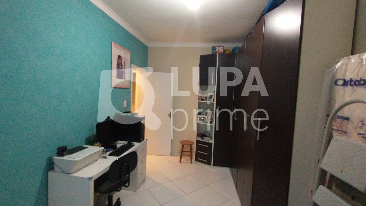 apartamento-venda-sao-paulo-parque-mandaqui-2dormitorios-79m2-LS35607