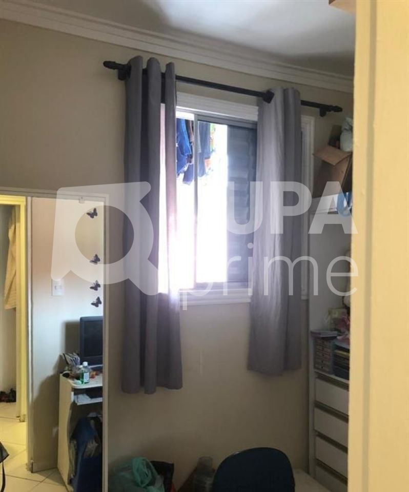 apartamento-venda-sao-paulo-parque-mandaqui-2dormitorios-79m2-LS35607