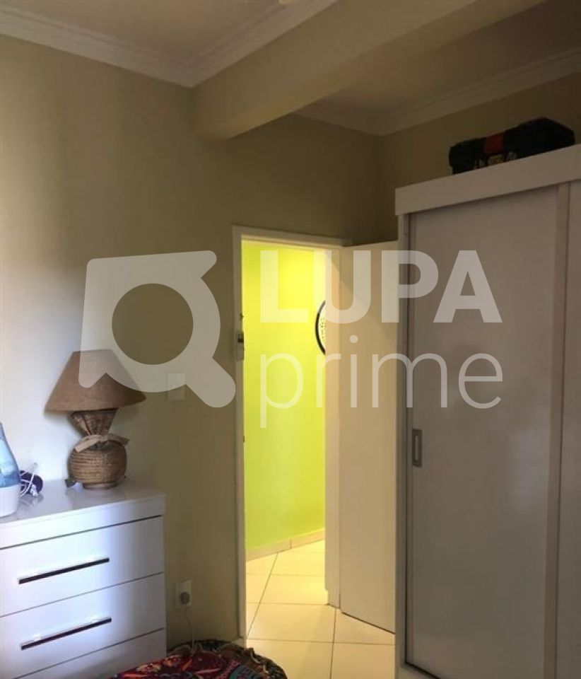 apartamento-venda-sao-paulo-parque-mandaqui-2dormitorios-79m2-LS35607