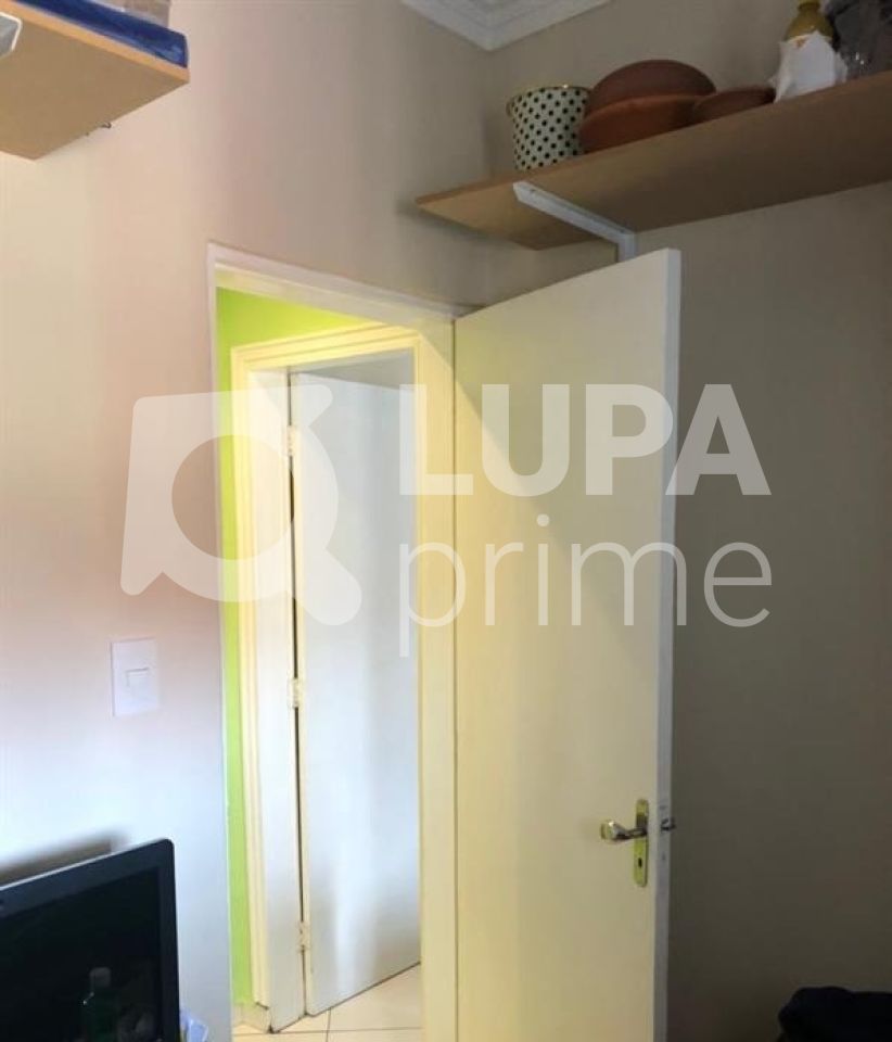 apartamento-venda-sao-paulo-parque-mandaqui-2dormitorios-79m2-LS35607