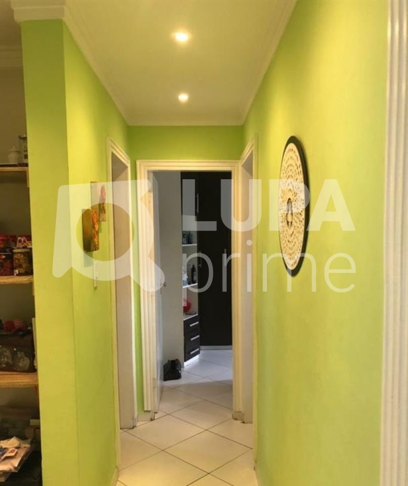 apartamento-venda-sao-paulo-parque-mandaqui-2dormitorios-79m2-LS35607