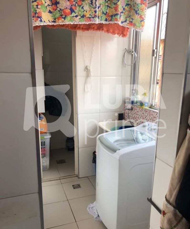 apartamento-venda-sao-paulo-parque-mandaqui-2dormitorios-79m2-LS35607