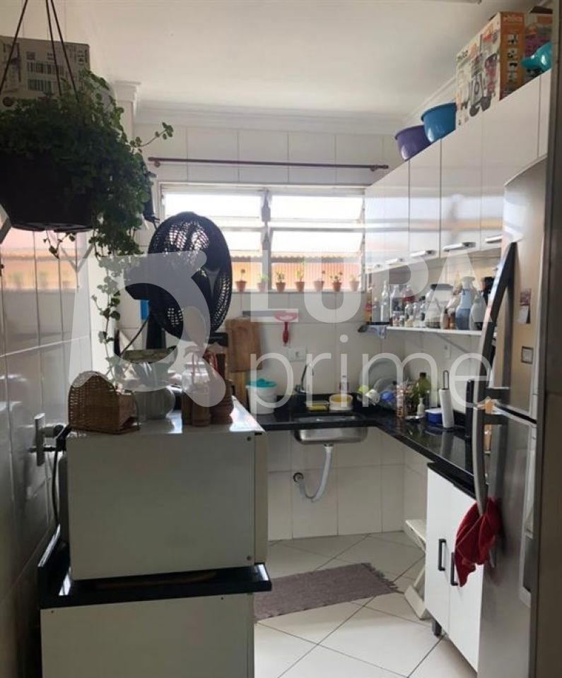 apartamento-venda-sao-paulo-parque-mandaqui-2dormitorios-79m2-LS35607