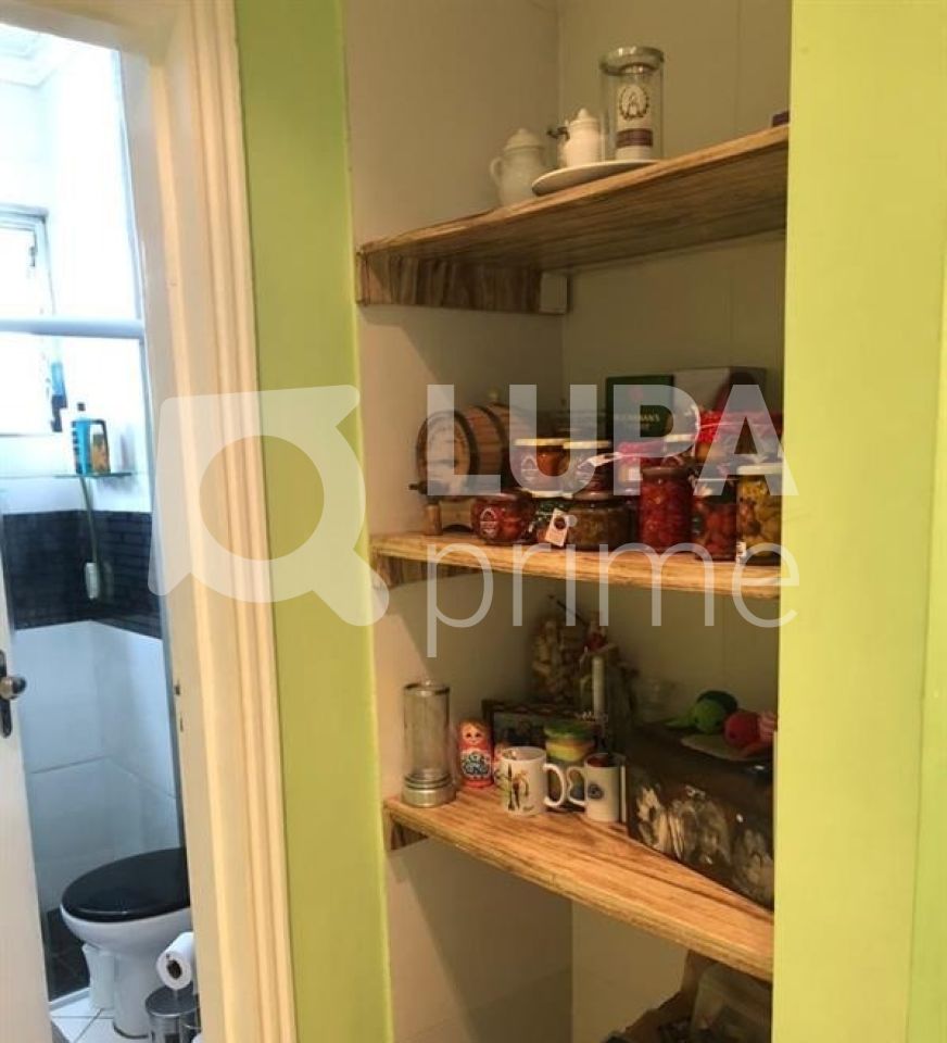 apartamento-venda-sao-paulo-parque-mandaqui-2dormitorios-79m2-LS35607