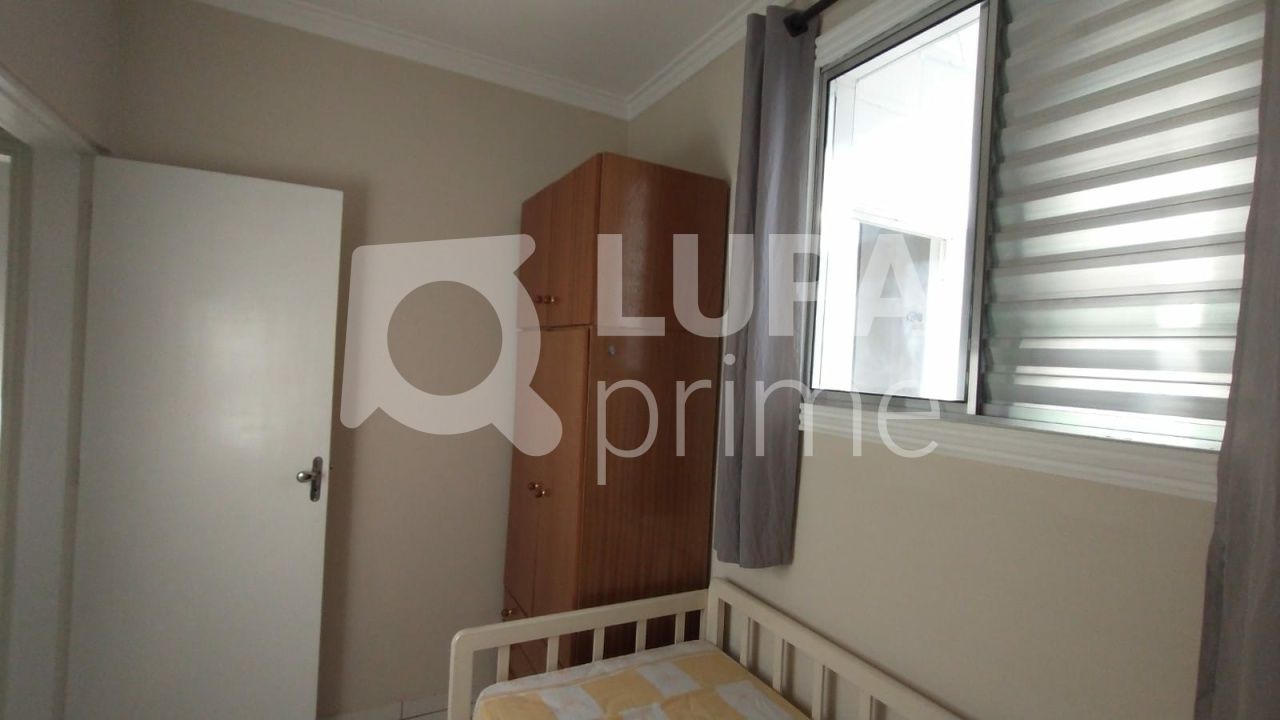 apartamento-venda-sao-paulo-parque-mandaqui-2dormitorios-79m2-LS35607