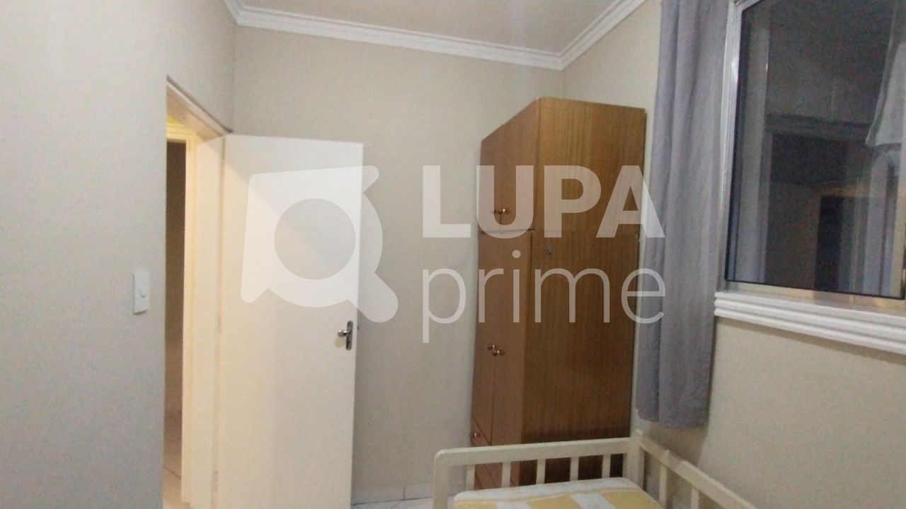 apartamento-venda-sao-paulo-parque-mandaqui-2dormitorios-79m2-LS35607