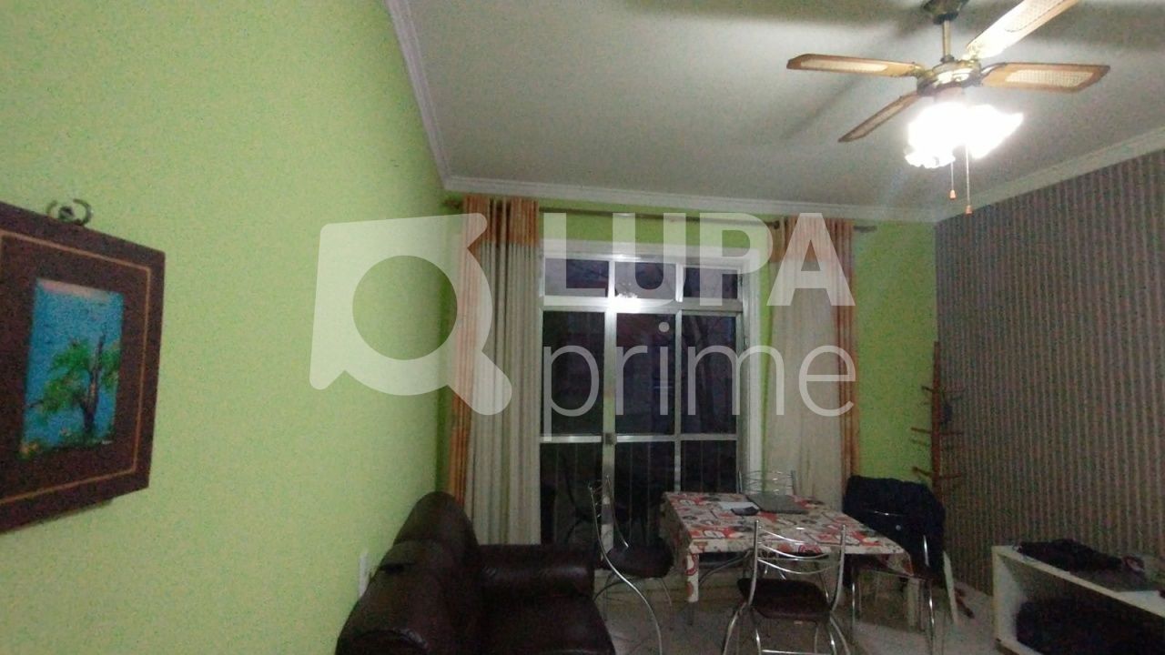 apartamento-venda-sao-paulo-parque-mandaqui-2dormitorios-79m2-LS35607