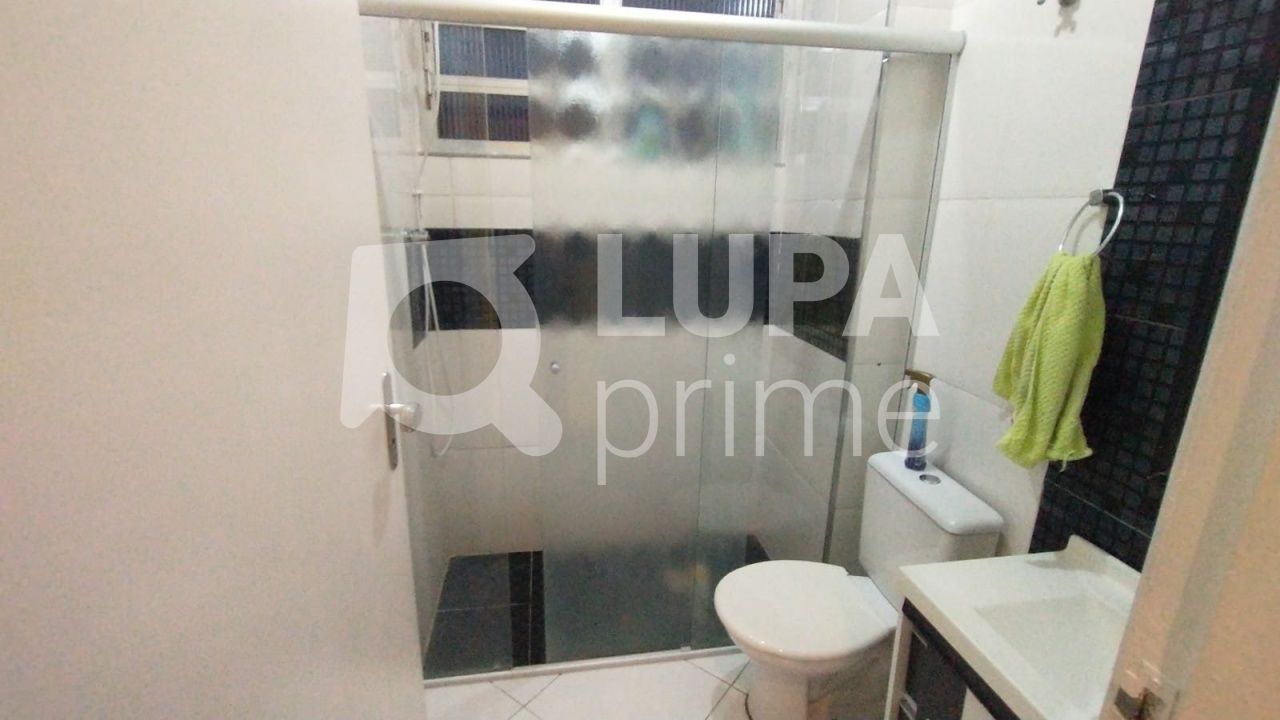 apartamento-venda-sao-paulo-parque-mandaqui-2dormitorios-79m2-LS35607