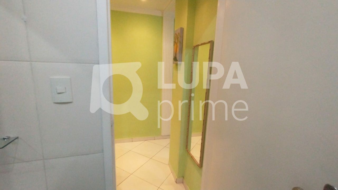 apartamento-venda-sao-paulo-parque-mandaqui-2dormitorios-79m2-LS35607