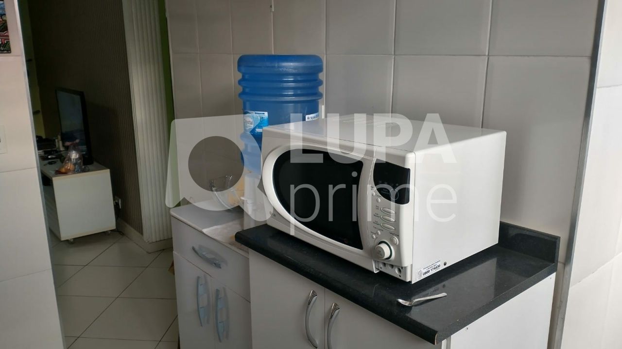 apartamento-venda-sao-paulo-parque-mandaqui-2dormitorios-79m2-LS35607