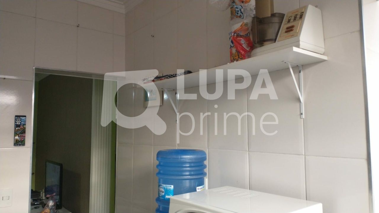 apartamento-venda-sao-paulo-parque-mandaqui-2dormitorios-79m2-LS35607