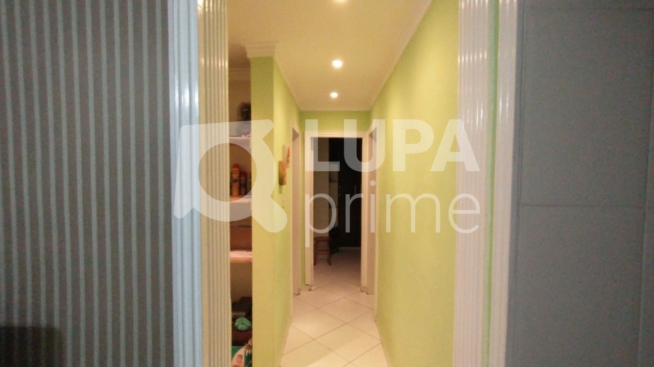 apartamento-venda-sao-paulo-parque-mandaqui-2dormitorios-79m2-LS35607