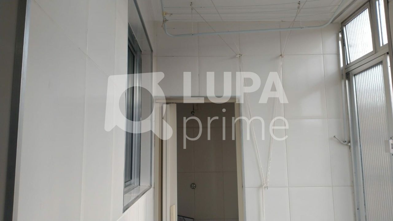 apartamento-venda-sao-paulo-parque-mandaqui-2dormitorios-79m2-LS35607