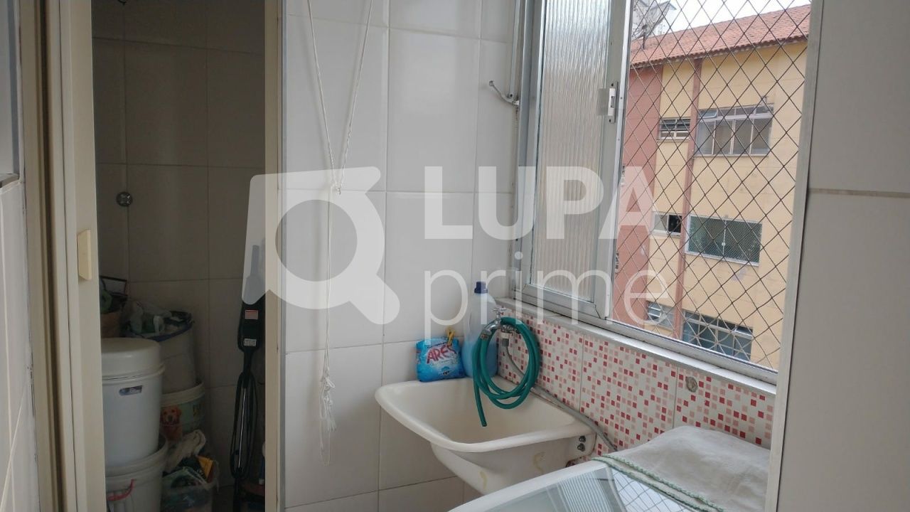 apartamento-venda-sao-paulo-parque-mandaqui-2dormitorios-79m2-LS35607