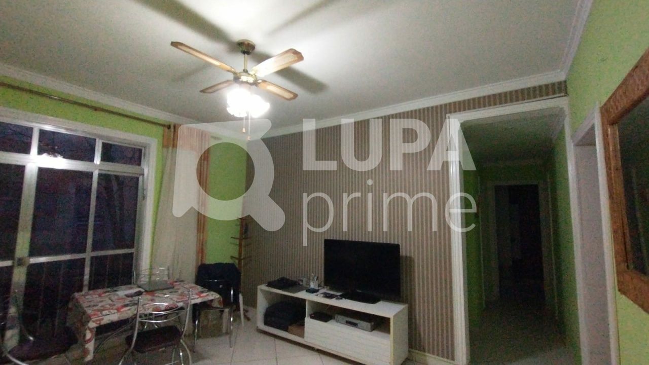 apartamento-venda-sao-paulo-parque-mandaqui-2dormitorios-79m2-LS35607