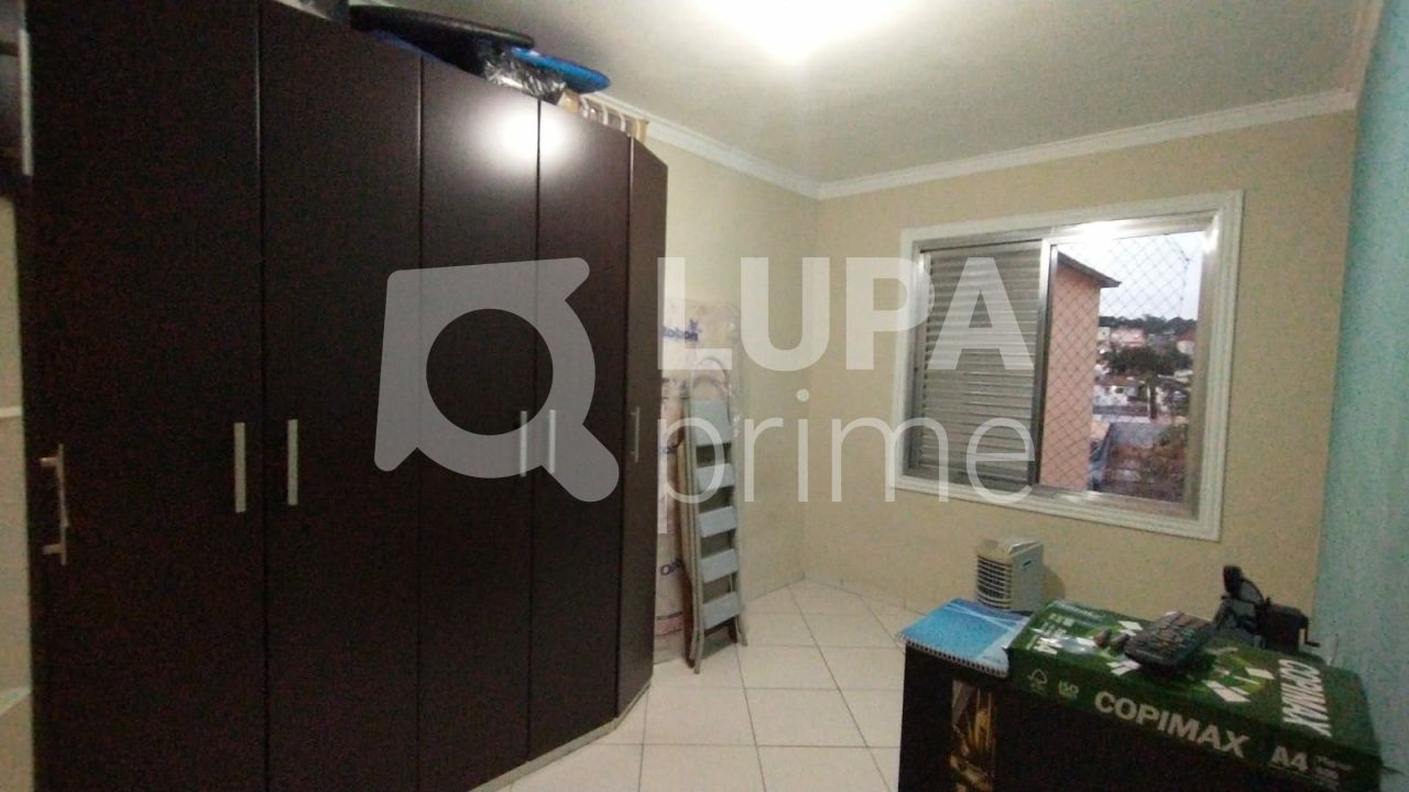apartamento-venda-sao-paulo-parque-mandaqui-2dormitorios-79m2-LS35607