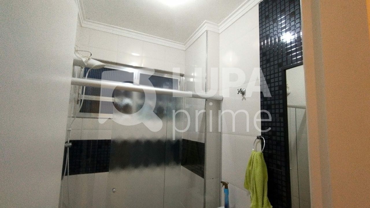 apartamento-venda-sao-paulo-parque-mandaqui-2dormitorios-79m2-LS35607
