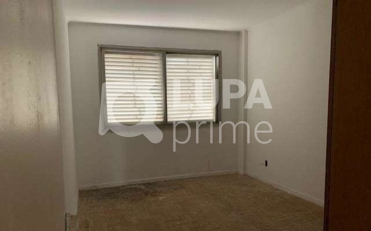 apartamento-venda-sao-paulo-santana-4dormitorios-2suites-286m2-LS35608