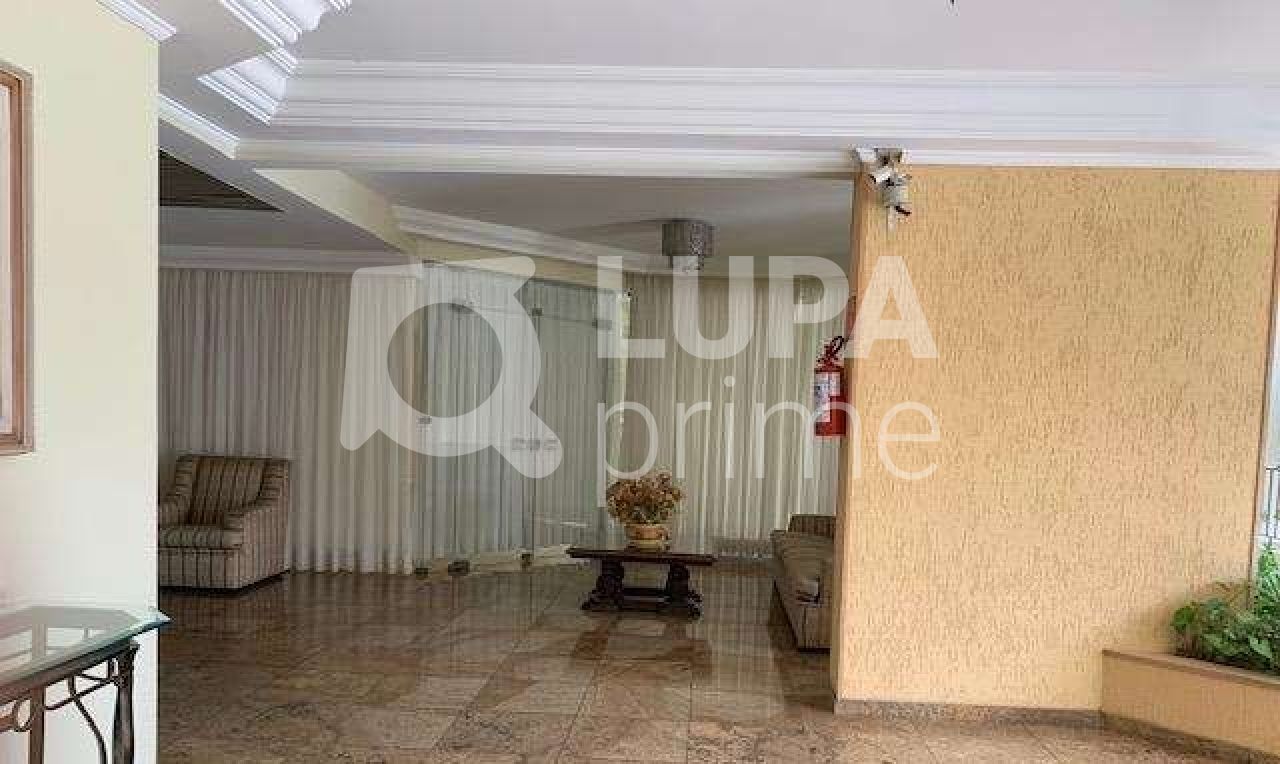 apartamento-venda-sao-paulo-santana-4dormitorios-2suites-286m2-LS35608